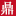 四柱液压机|龙门框架式油压机|液压机厂家_滕州市鼎润锻压机械厂