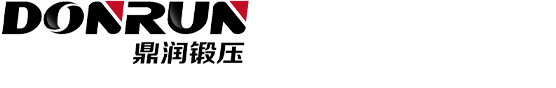 液压机厂家logo