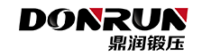 滕州液压机械厂家logo