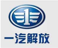 鼎润锻压合作伙伴