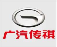 鼎润锻压合作伙伴