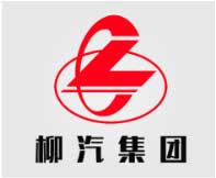 鼎润锻压合作伙伴