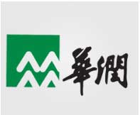 鼎润锻压合作伙伴