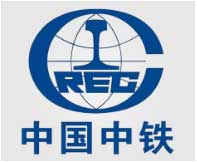 鼎润锻压合作伙伴